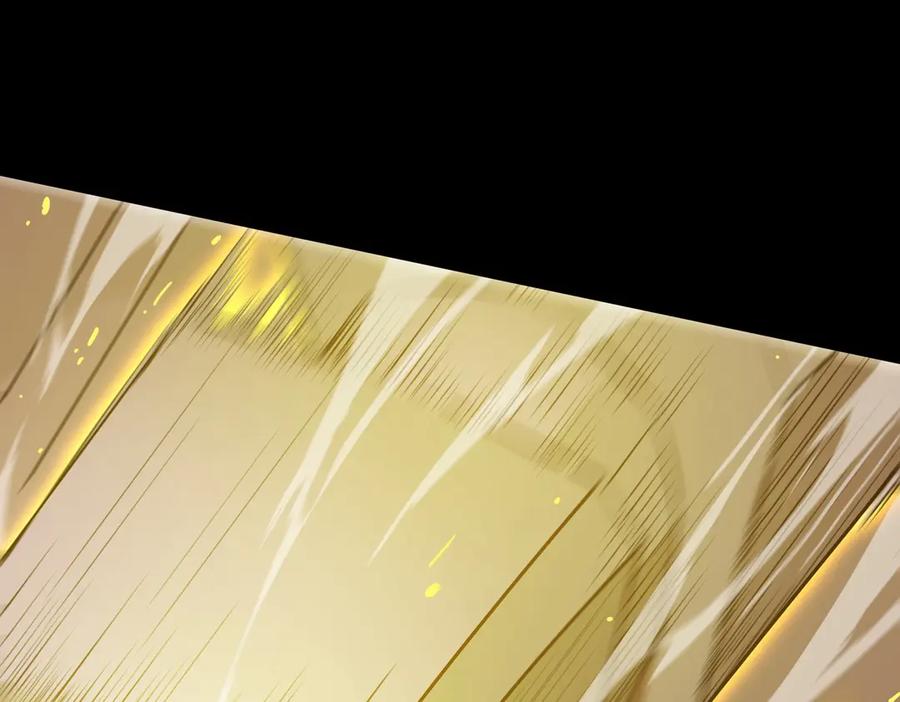 《SSS级超越常理的圣骑士》第20话 没让周毅使出全力 第98页