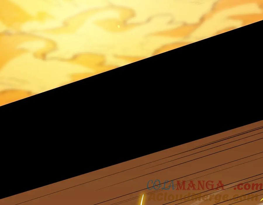 《SSS级超越常理的圣骑士》第20话 没让周毅使出全力 第69页