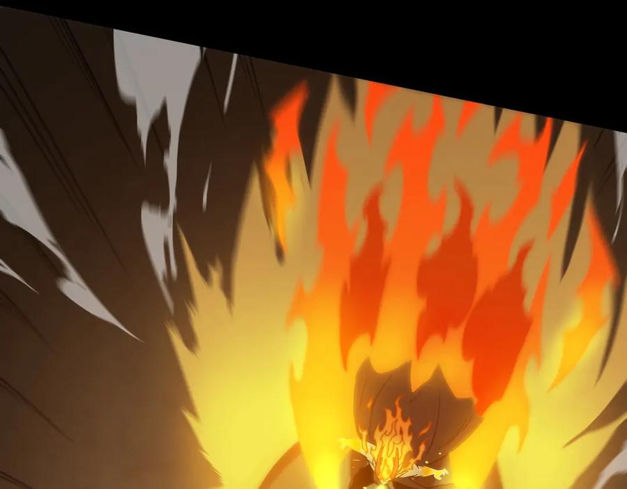 《SSS级超越常理的圣骑士》第20话 没让周毅使出全力 第148页