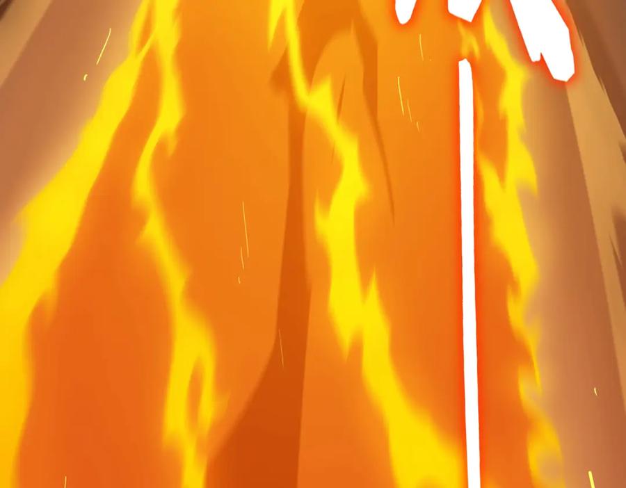 《SSS级超越常理的圣骑士》第20话 没让周毅使出全力 第150页