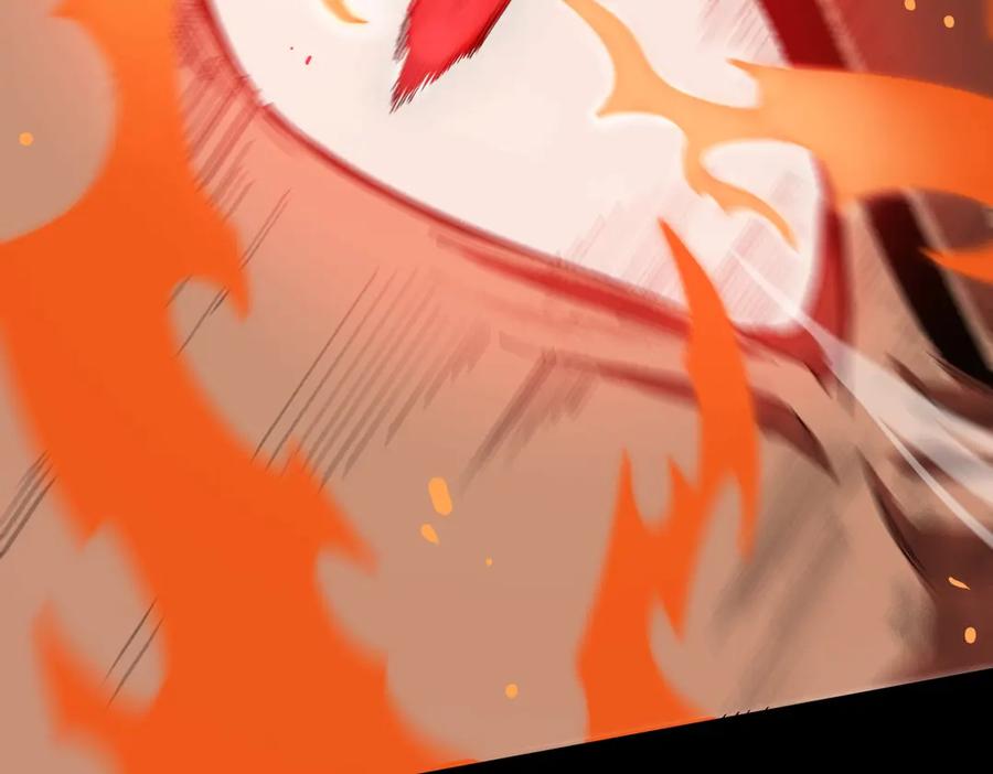 《SSS级超越常理的圣骑士》第20话 没让周毅使出全力 第76页