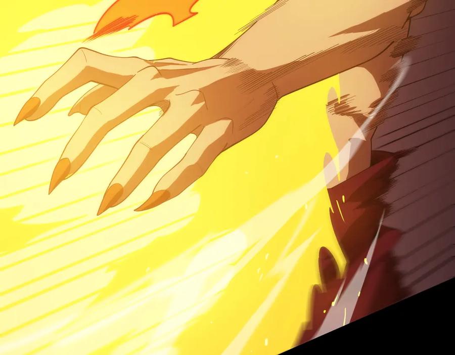 《SSS级超越常理的圣骑士》第20话 没让周毅使出全力 第168页