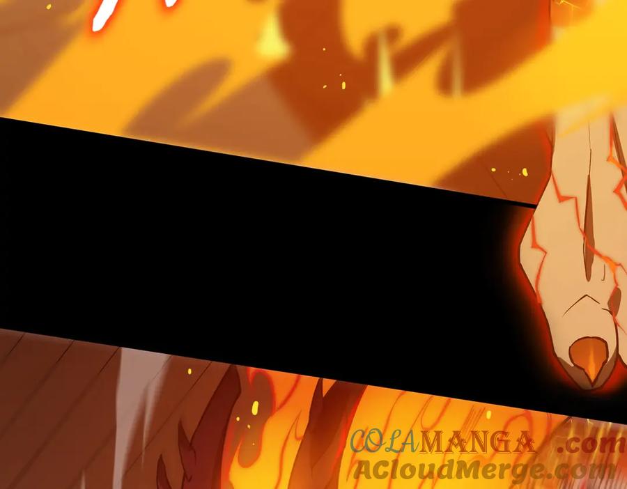 《SSS级超越常理的圣骑士》第20话 没让周毅使出全力 第89页
