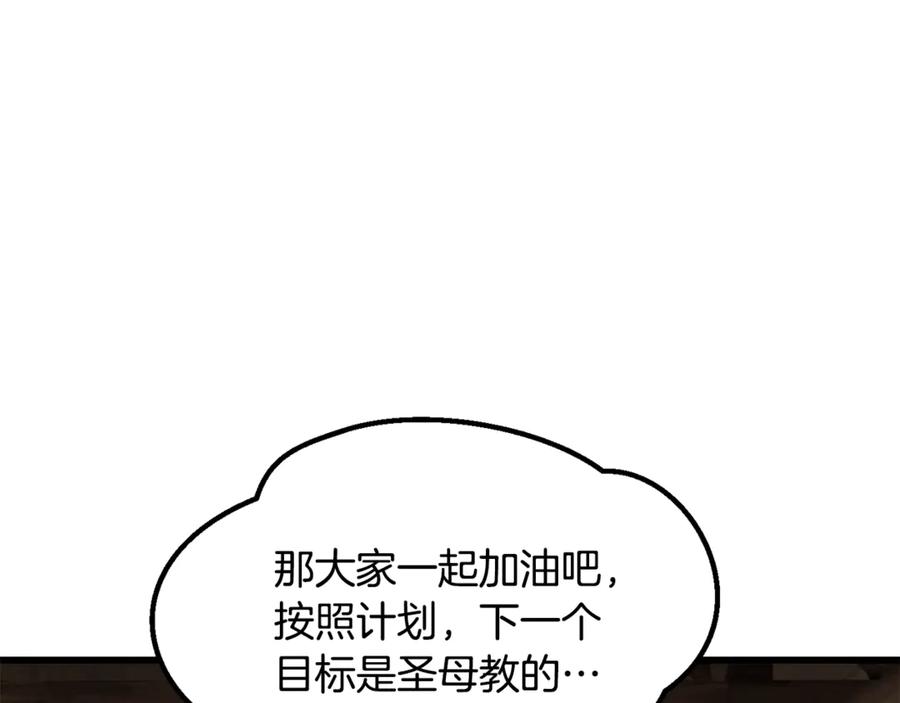 130.jpg