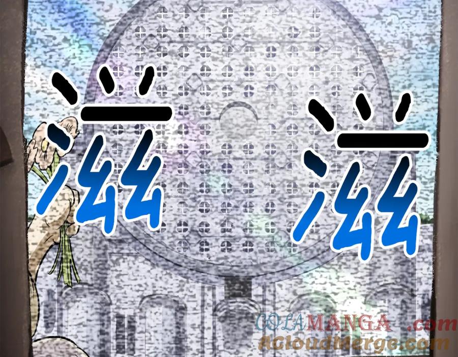 149.jpg