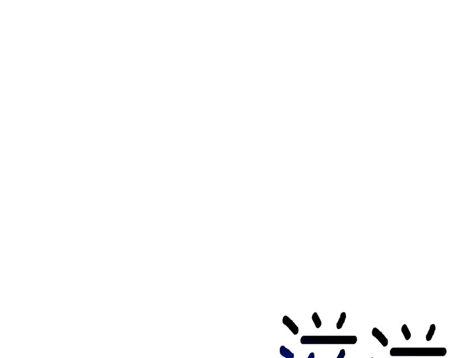 183.jpg