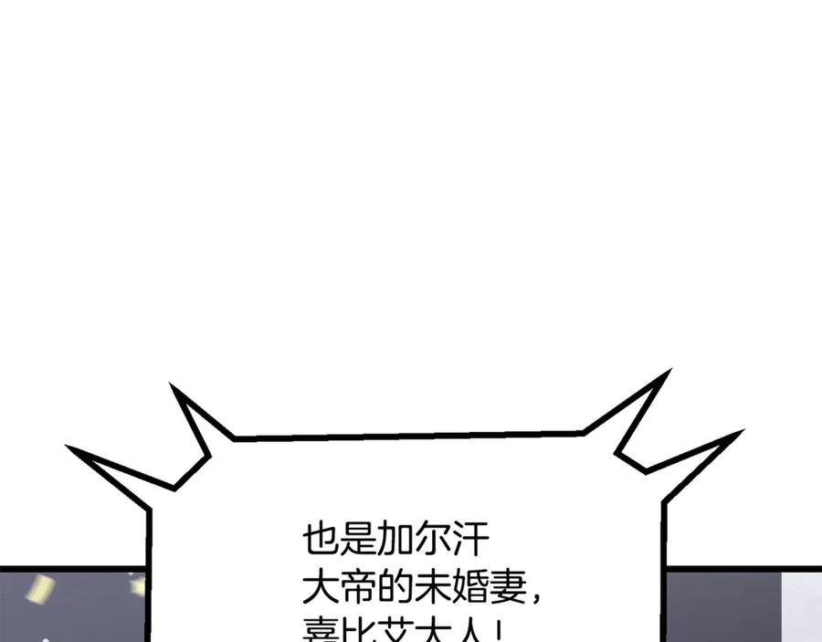 160.jpg