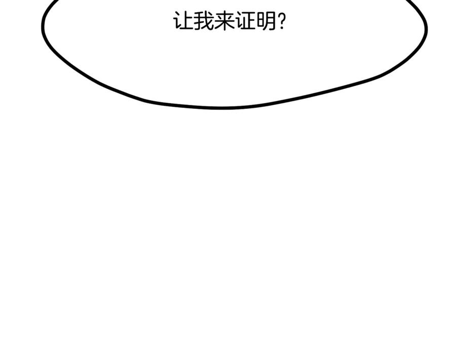 186.jpg