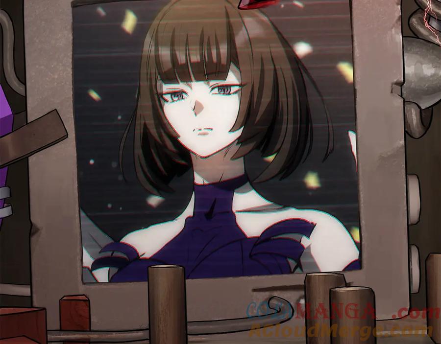 181.jpg