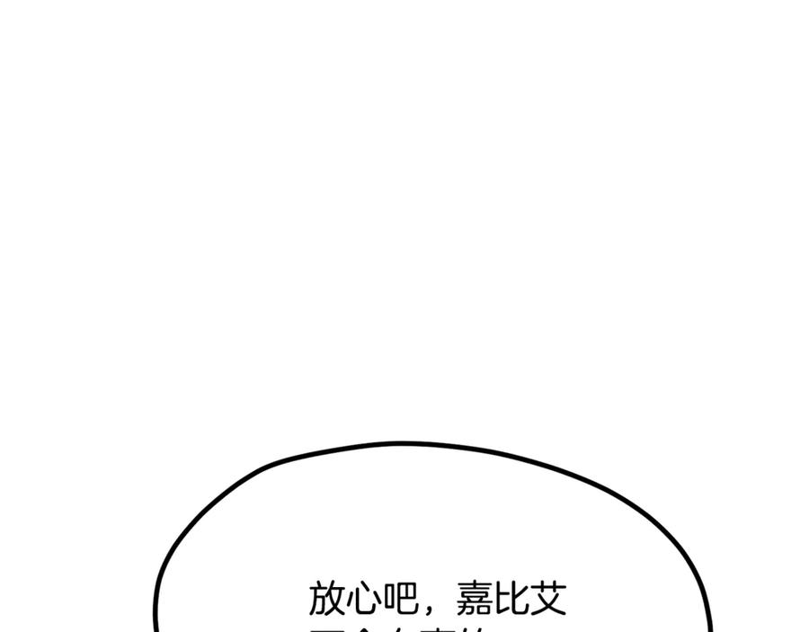 94.jpg