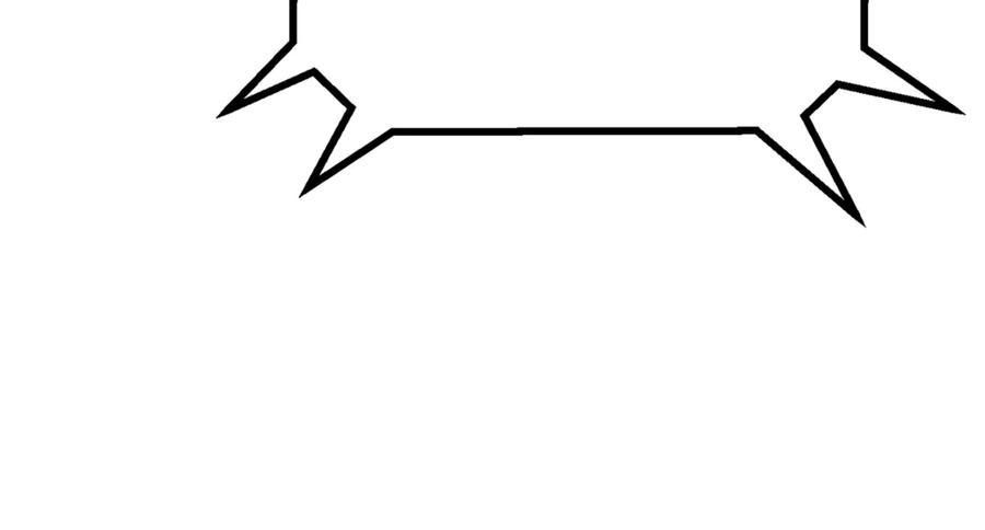 154.jpg