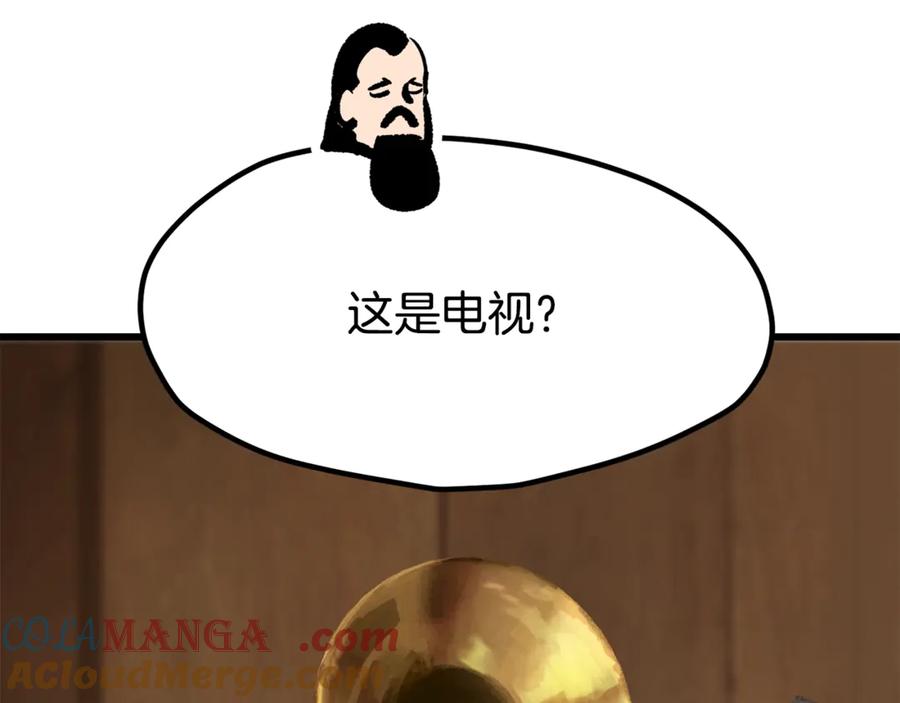 141.jpg