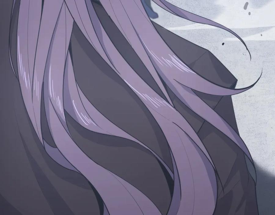 《SSS级超越常理的圣骑士》第21话 血脉融炼术 第223页