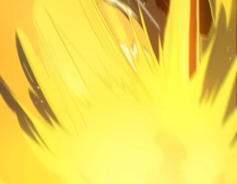 《SSS级超越常理的圣骑士》第21话 血脉融炼术 第67页