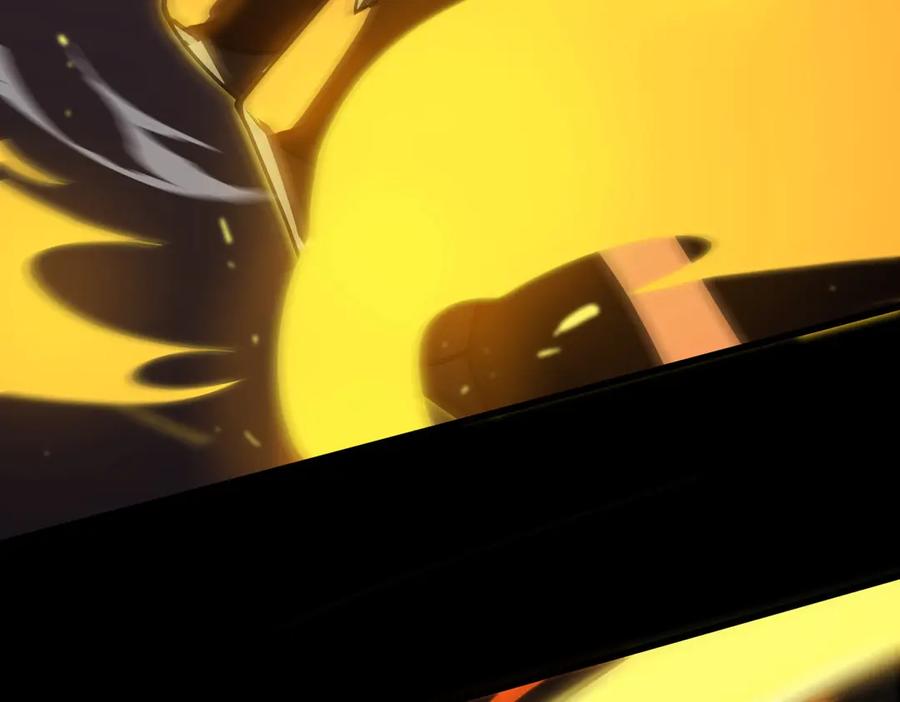 《SSS级超越常理的圣骑士》第21话 血脉融炼术 第63页