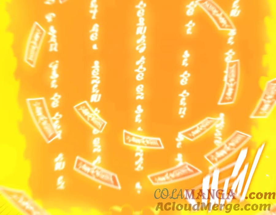 《SSS级超越常理的圣骑士》第21话 血脉融炼术 第13页