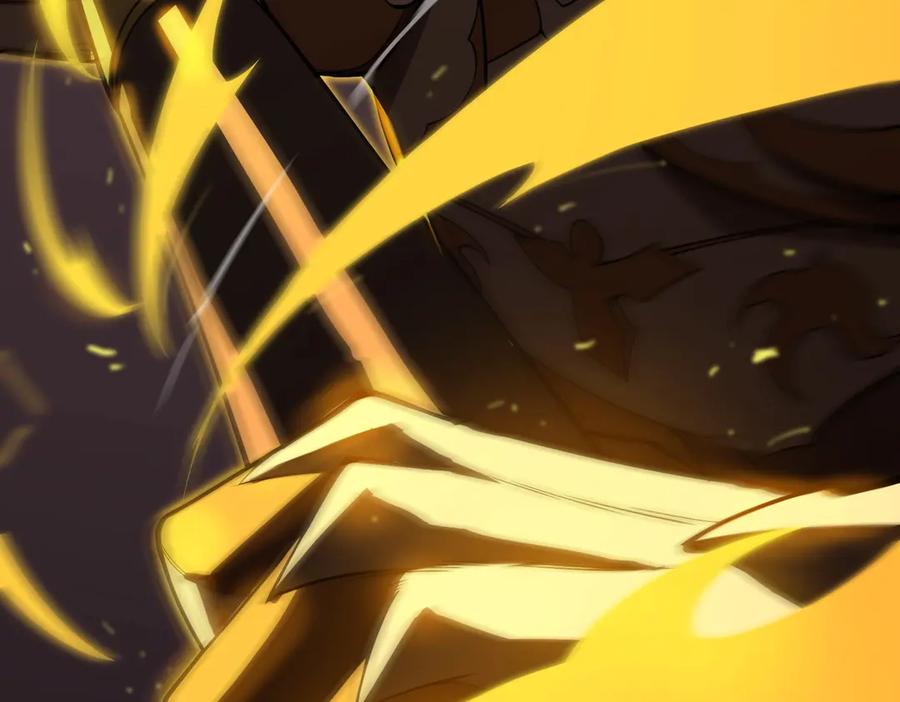 《SSS级超越常理的圣骑士》第21话 血脉融炼术 第62页
