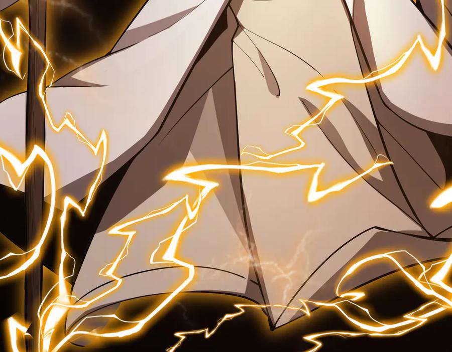 《SSS级超越常理的圣骑士》第21话 血脉融炼术 第162页