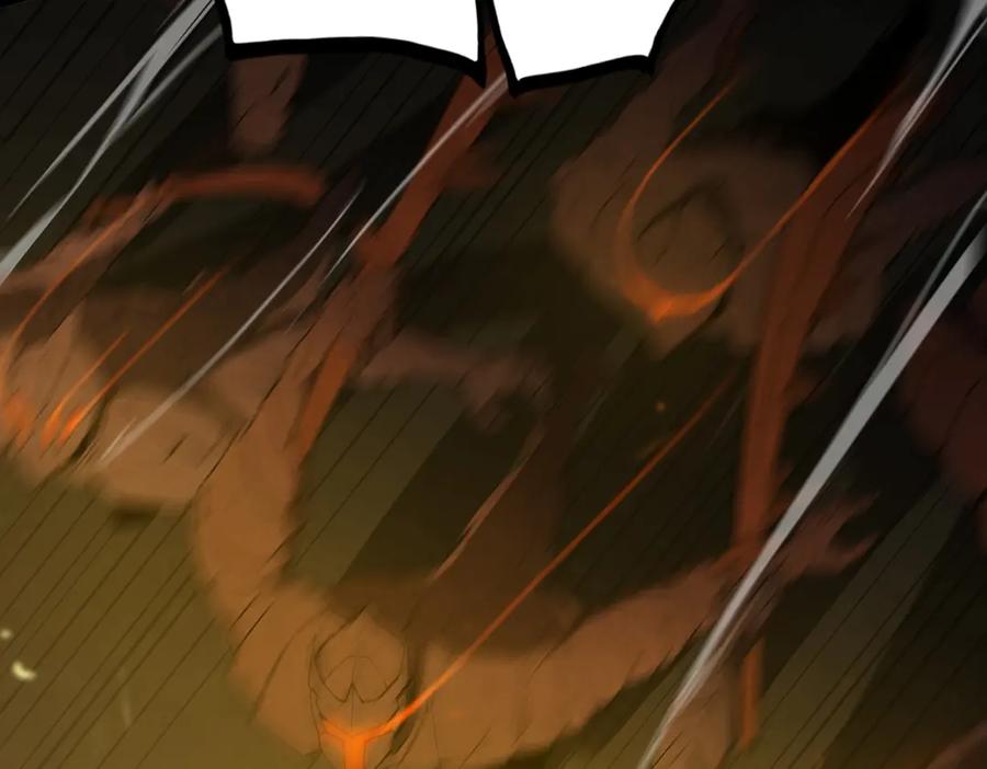 《SSS级超越常理的圣骑士》第21话 血脉融炼术 第56页