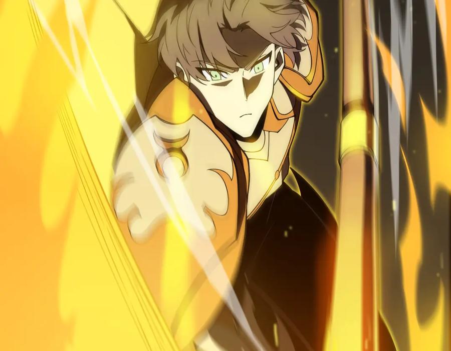 《SSS级超越常理的圣骑士》第21话 血脉融炼术 第66页