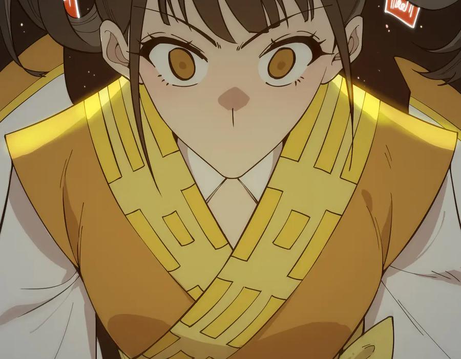 《SSS级超越常理的圣骑士》第21话 血脉融炼术 第84页