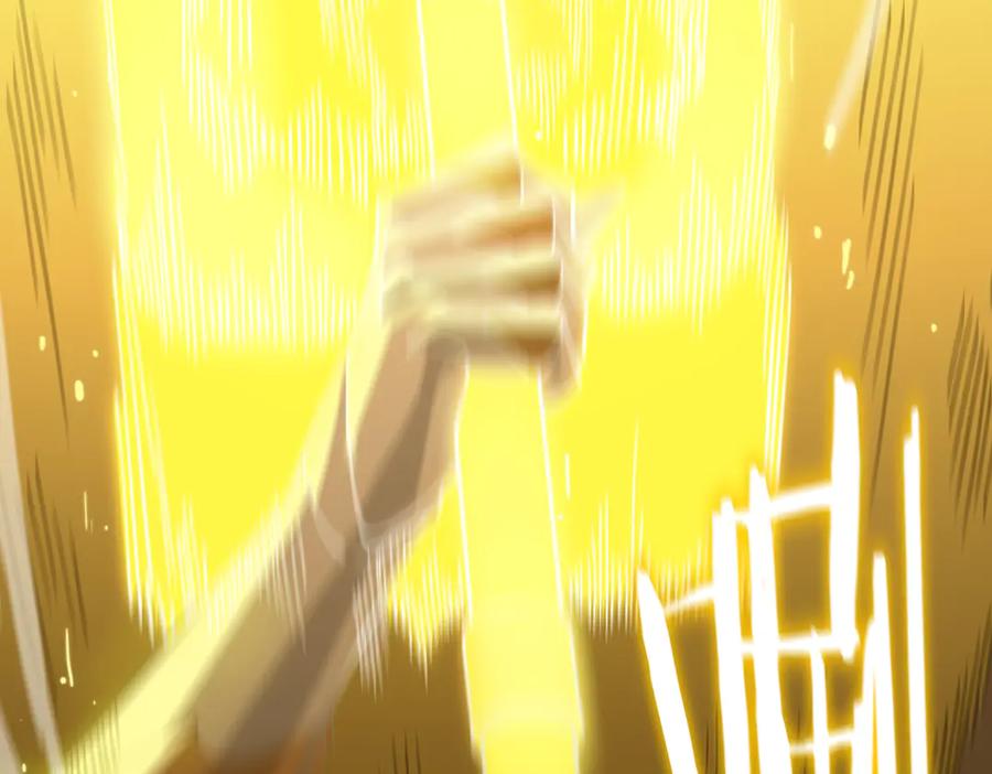 《SSS级超越常理的圣骑士》第21话 血脉融炼术 第80页
