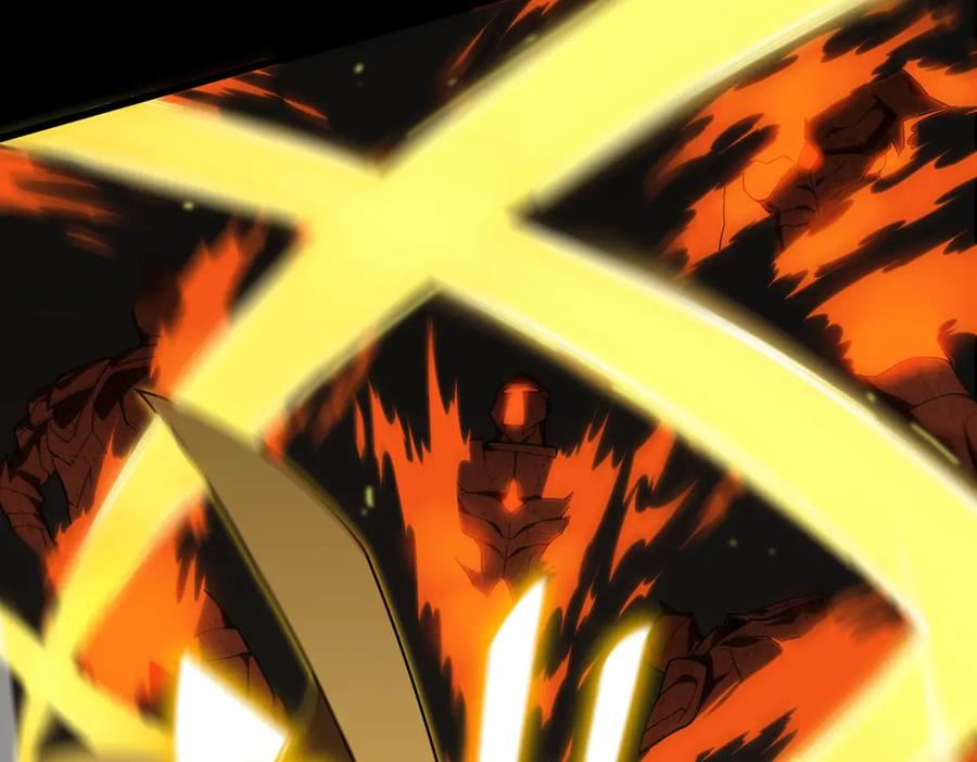 《SSS级超越常理的圣骑士》第21话 血脉融炼术 第64页
