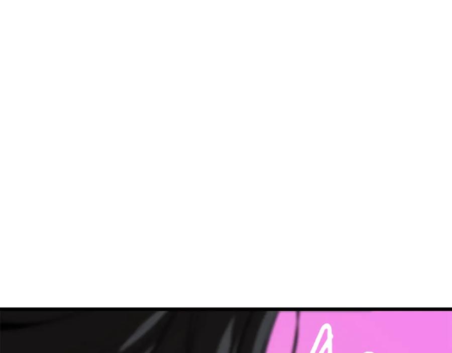 118.jpg