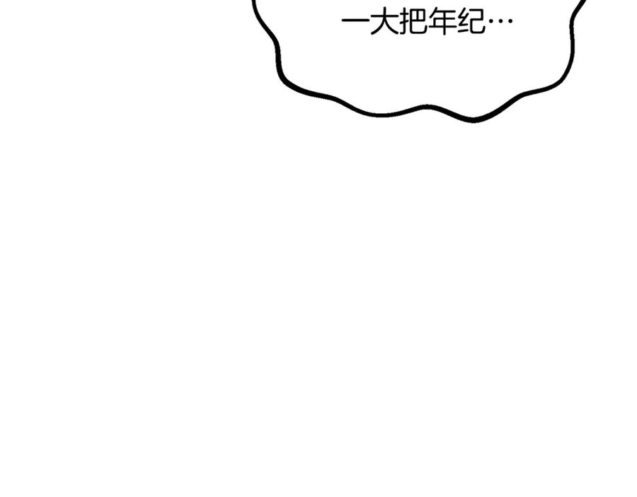111.jpg