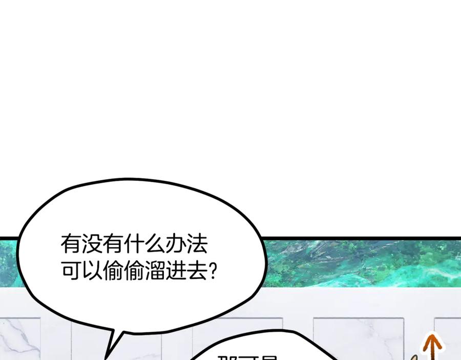 63.jpg