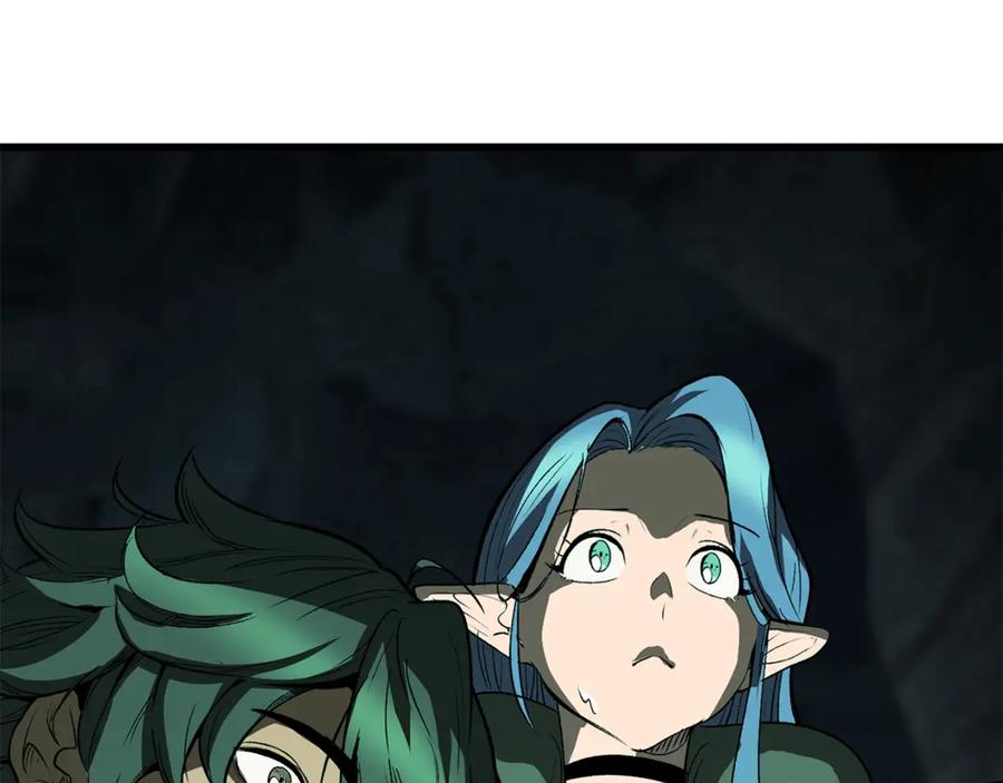 212.jpg