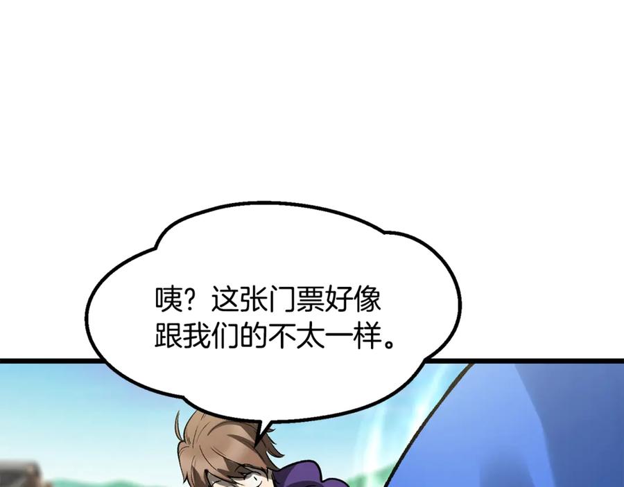128.jpg