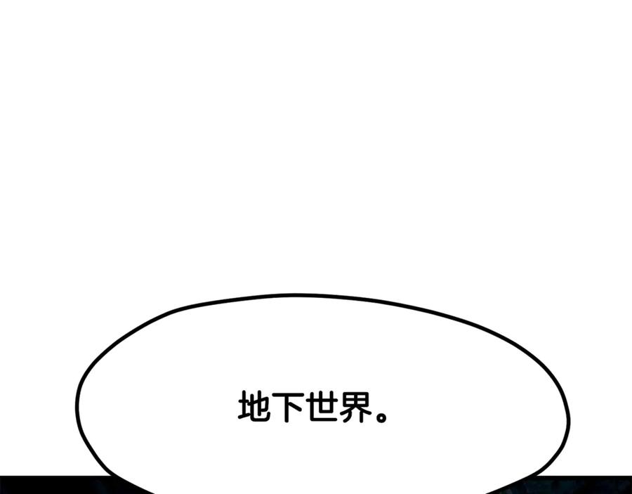 215.jpg