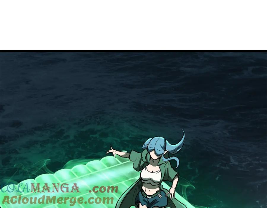 209.jpg