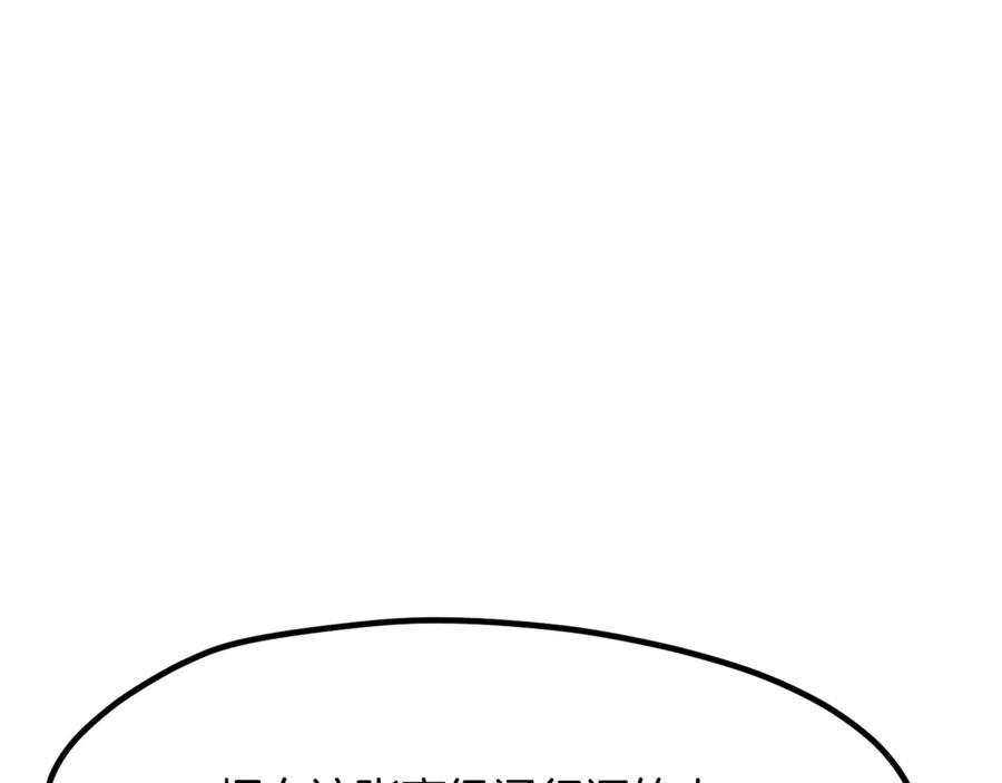 159.jpg