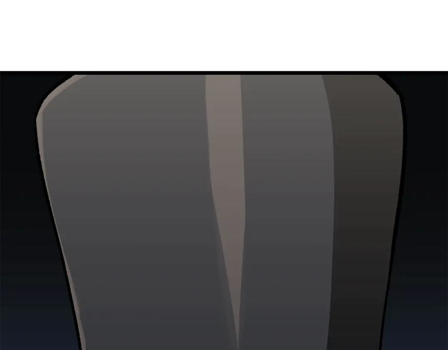 96.jpg