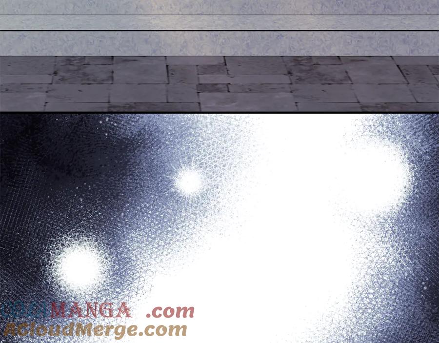 恶女的王座 第223话 尊重你的选择 第185页