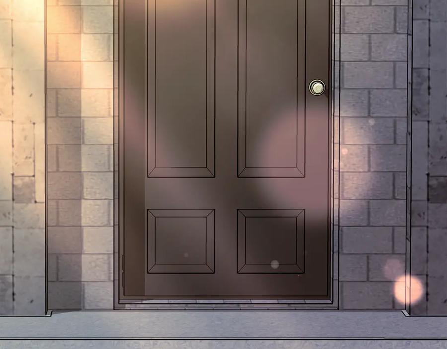 恶女的王座 第223话 尊重你的选择 第184页