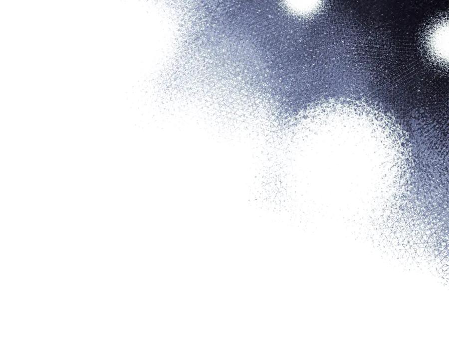 恶女的王座 第223话 尊重你的选择 第187页