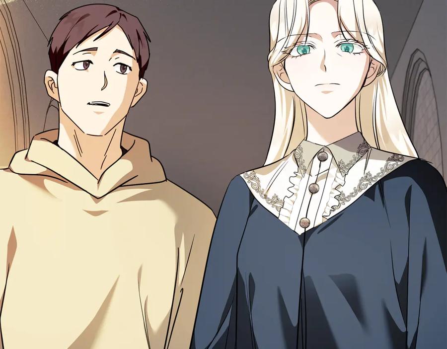 恶女的王座 第223话 尊重你的选择 第178页