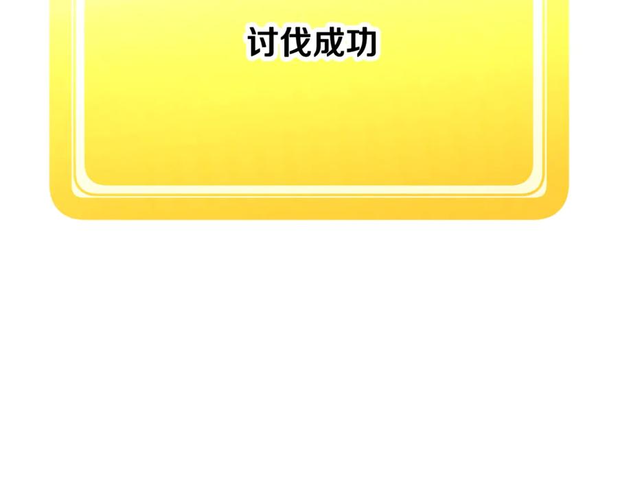 188.jpg