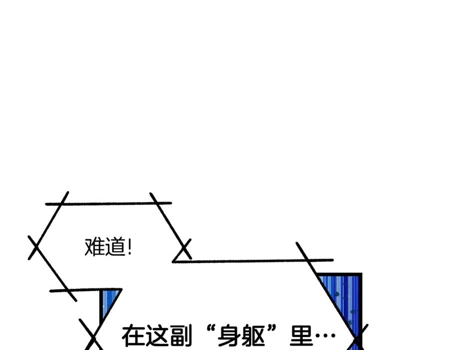 116.jpg