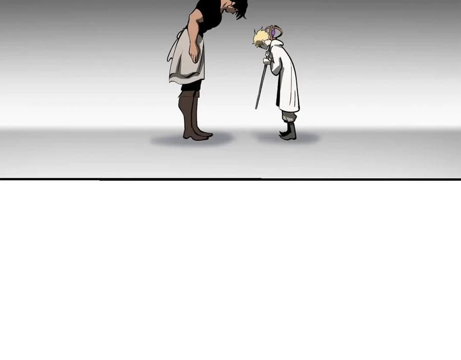 240.jpg