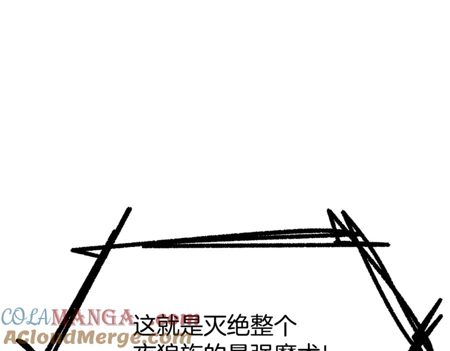 85.jpg