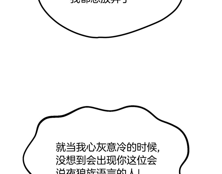 231.jpg