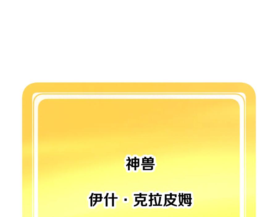187.jpg