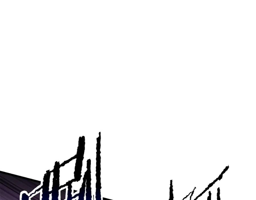 151.jpg