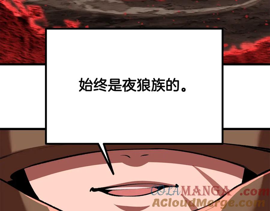 113.jpg