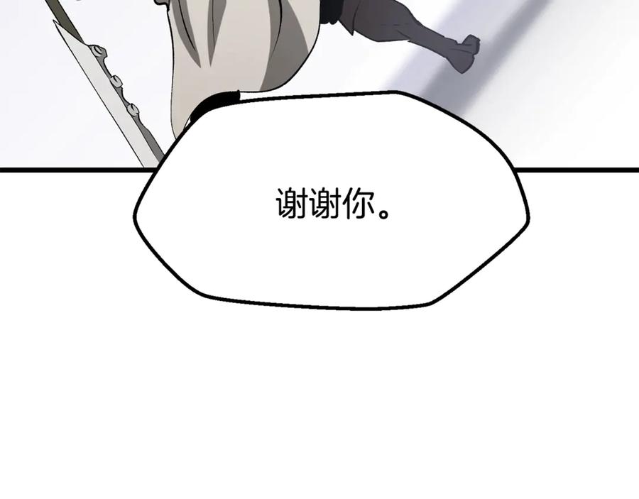 222.jpg