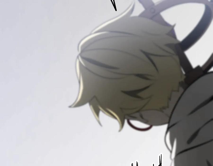 220.jpg